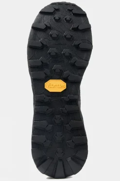 Unisex Tomir 2.0 Boots