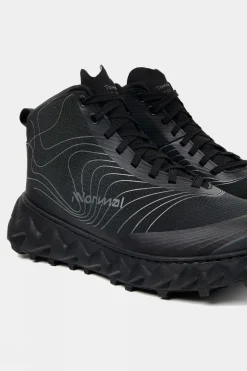 Unisex Tomir 2.0 Boots