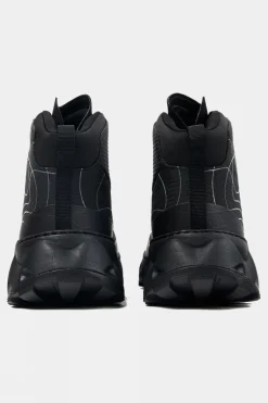 Unisex Tomir 2.0 Boots