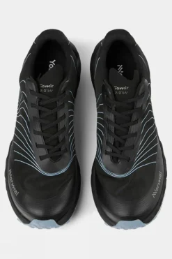 Unisex Tomir Waterproof LC Shoes