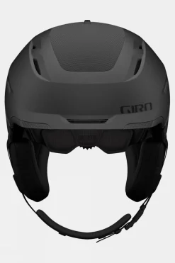 Unisex Tor Spherical MIPS Snow Helmet