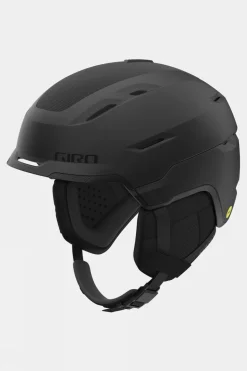 Unisex Tor Spherical MIPS Snow Helmet