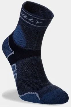 Unisex Trail Anklet Socks