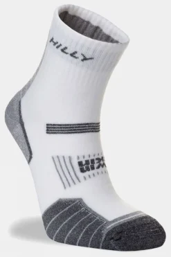 Unisex Twin Skin Anklet Socks