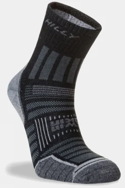 Unisex Twin Skin Anklet Socks