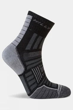 Unisex Twin Skin Anklet Socks