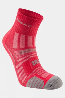 Unisex Twin Skin Anklet Socks