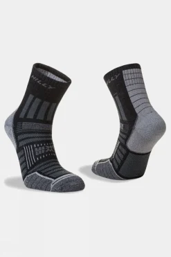 Unisex Twin Skin Anklet Socks