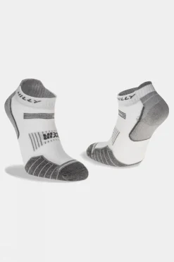 Unisex Twin Skin Socklet Socks