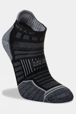 Unisex Twin Skin Socklet Socks