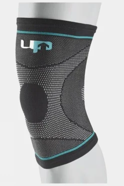 Unisex Ultimate Compression Elastic Knee Support