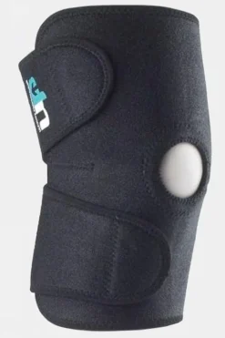 Unisex Ultimate Open Patella Knee Support
