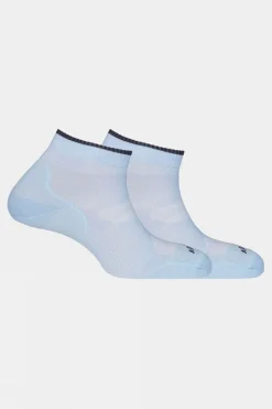 Unisex Ultra Light Mini Socks