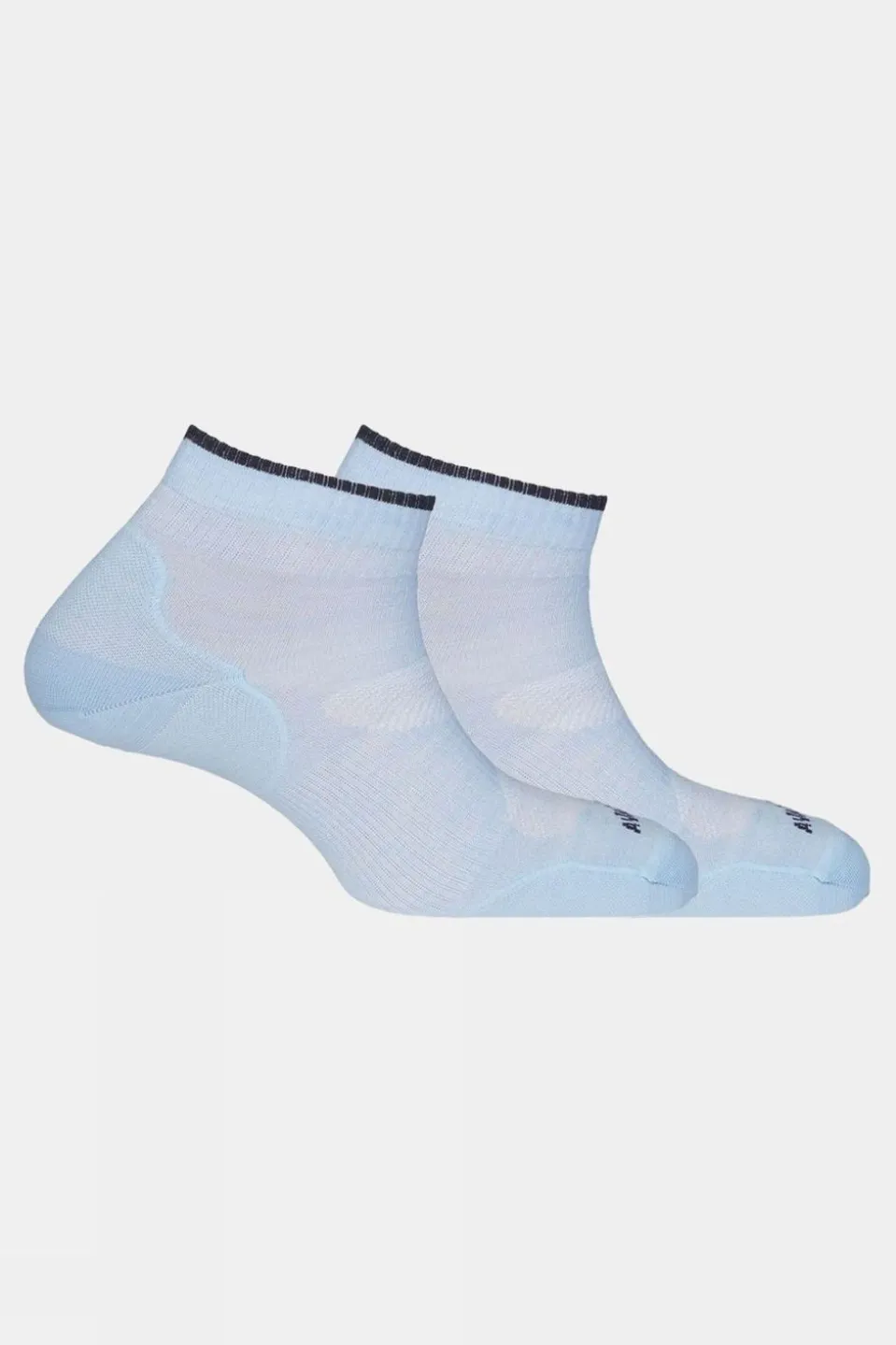 Unisex Ultra Light Mini Socks