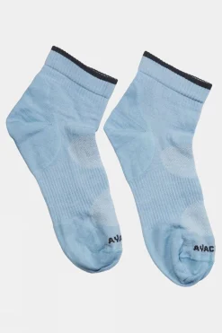 Unisex Ultra Light Mini Socks