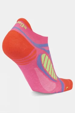 Unisex Ultra Light No Show Socks