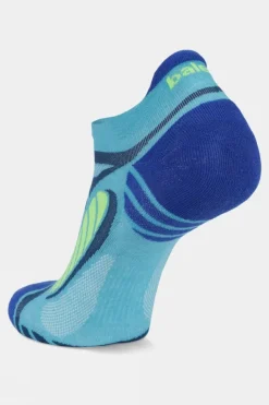 Unisex Ultra Light No Show Socks