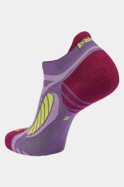 Unisex Ultra Light No Show Socks