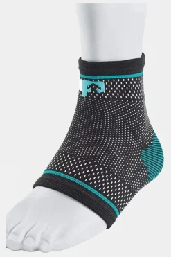 Unisex UP Ultimate Compression Elastic Ankle Support