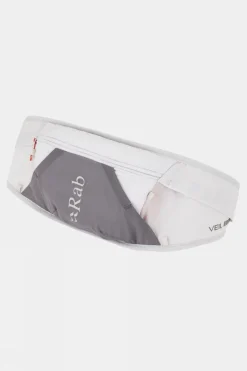 Unisex Veil 1 Bumbag