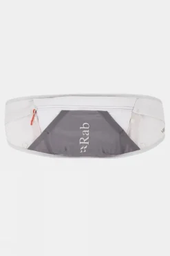 Unisex Veil 1 Bumbag