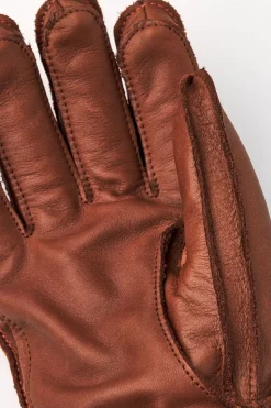 Unisex Wakayama Ski Gloves