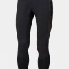 Unisex Waterwear Pants
