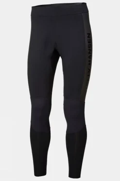 Unisex Waterwear Pants