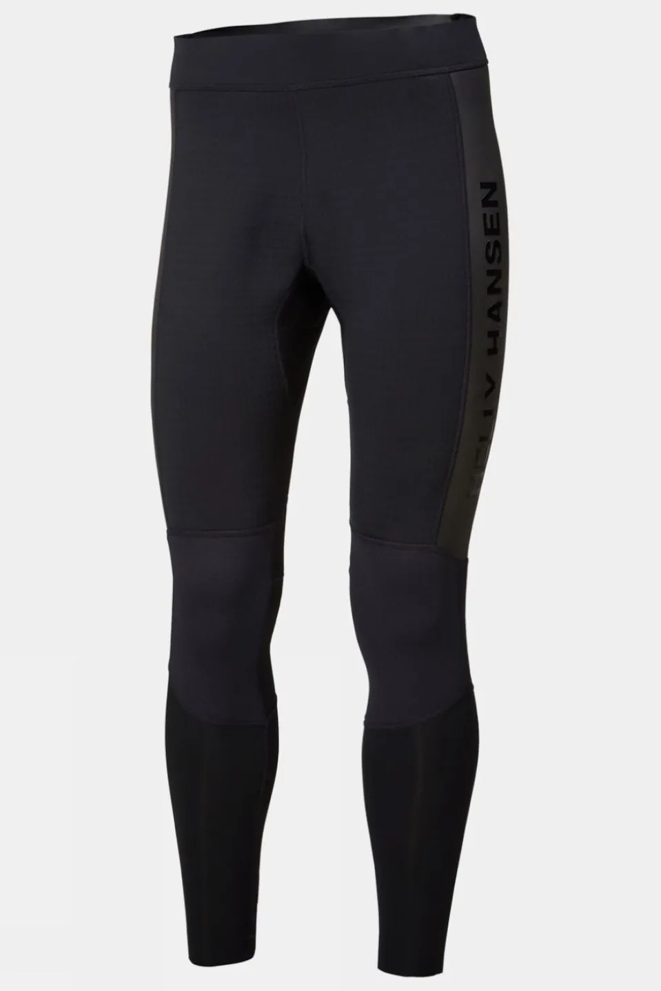 Unisex Waterwear Pants