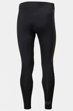 Unisex Waterwear Pants