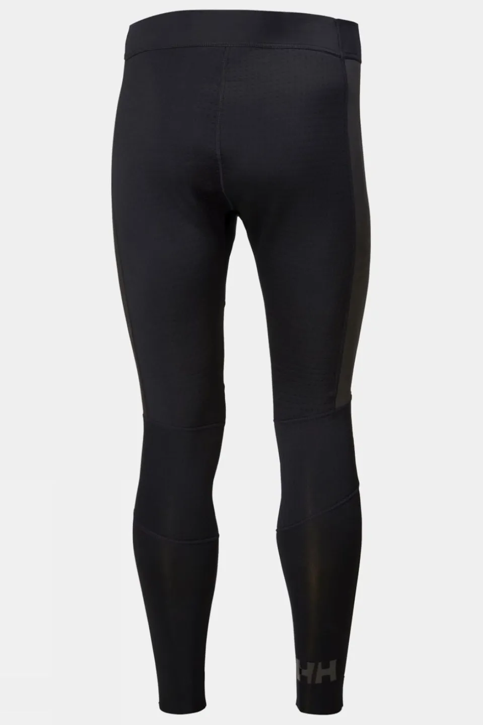 Unisex Waterwear Pants