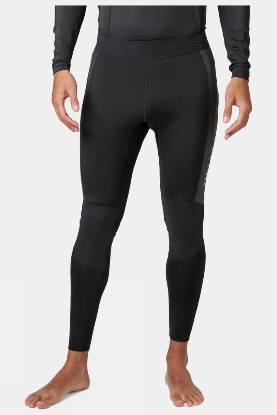 Unisex Waterwear Pants