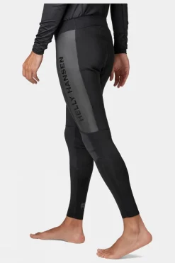 Unisex Waterwear Pants