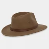 Unisex Winston Hat