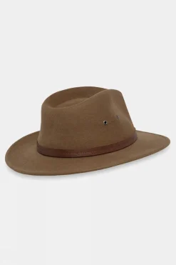 Unisex Winston Hat