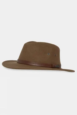 Unisex Winston Hat