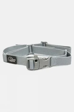 Universal Chest Strap