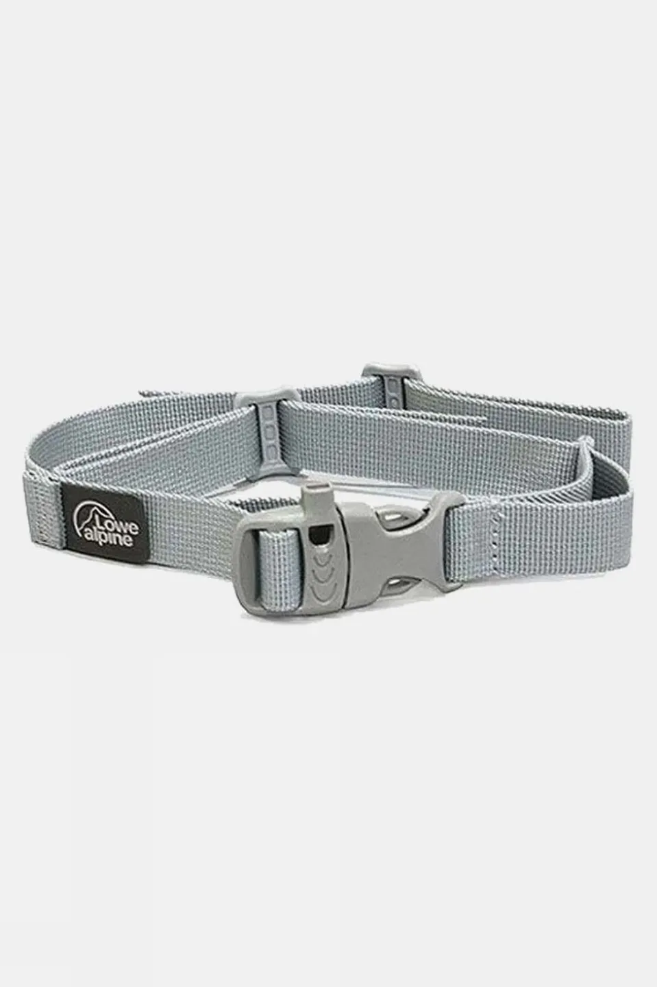 Universal Chest Strap
