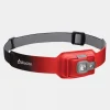 200 USB Head Torch