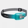 200 USB Head Torch