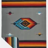 Valen Polar Fleece Blanket