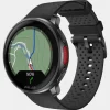 Vantage V3 GPS Smartwatch