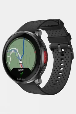 Vantage V3 GPS Smartwatch