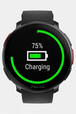 Vantage V3 GPS Smartwatch