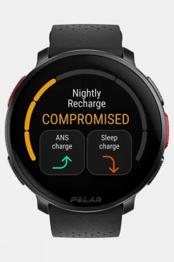 Vantage V3 GPS Smartwatch