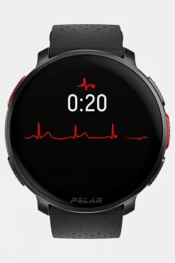 Vantage V3 GPS Smartwatch