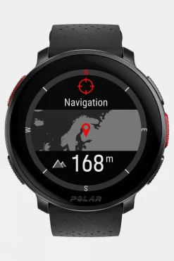 Vantage V3 GPS Smartwatch