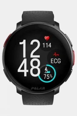 Vantage V3 GPS Smartwatch