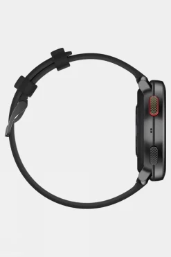 Vantage V3 GPS Smartwatch