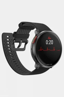 Vantage V3 GPS Smartwatch